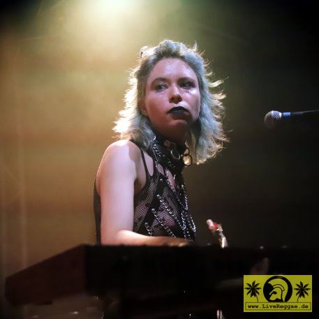 Cumgirl8 (USA) Pop-Kultur Festival - Frannz Club, Berlin 30. August 2023 (6).JPG